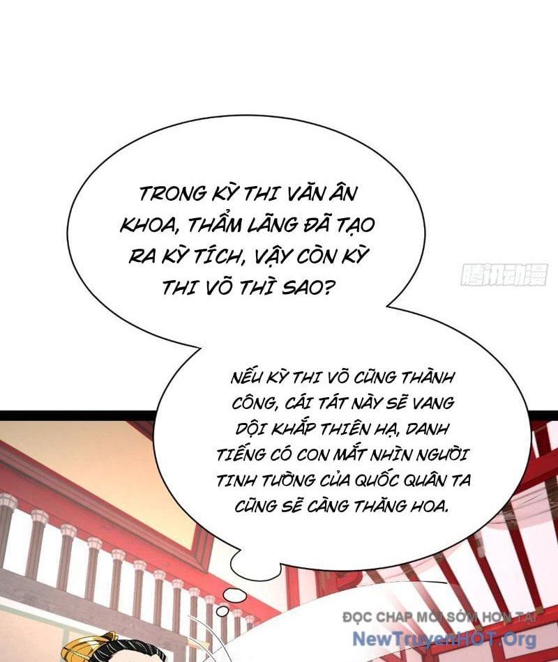 đọc truyện Chàng Rể Mạnh Nhất Lịch Sử Chương 334 ảnh 56 tại Thiên Thai Truyện