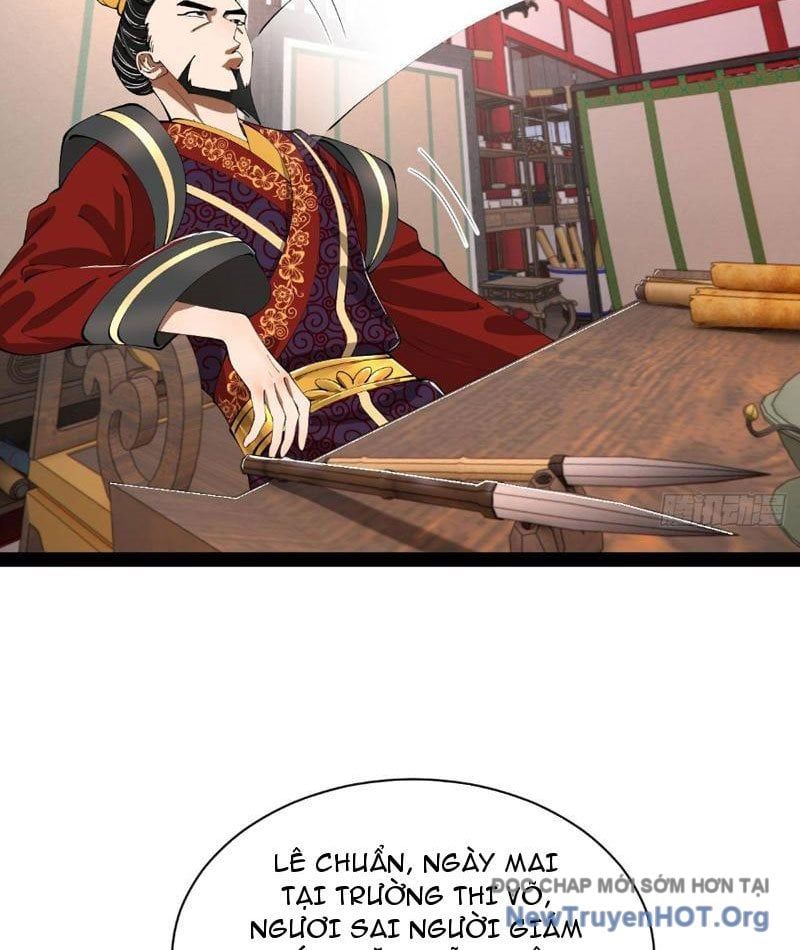 đọc truyện Chàng Rể Mạnh Nhất Lịch Sử Chương 334 ảnh 57 tại Thiên Thai Truyện