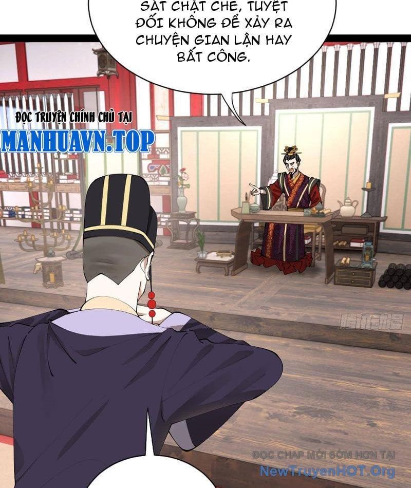 đọc truyện Chàng Rể Mạnh Nhất Lịch Sử Chương 334 ảnh 58 tại Thiên Thai Truyện