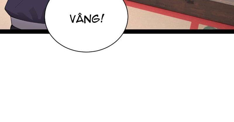 đọc truyện Chàng Rể Mạnh Nhất Lịch Sử Chương 334 ảnh 59 tại Thiên Thai Truyện