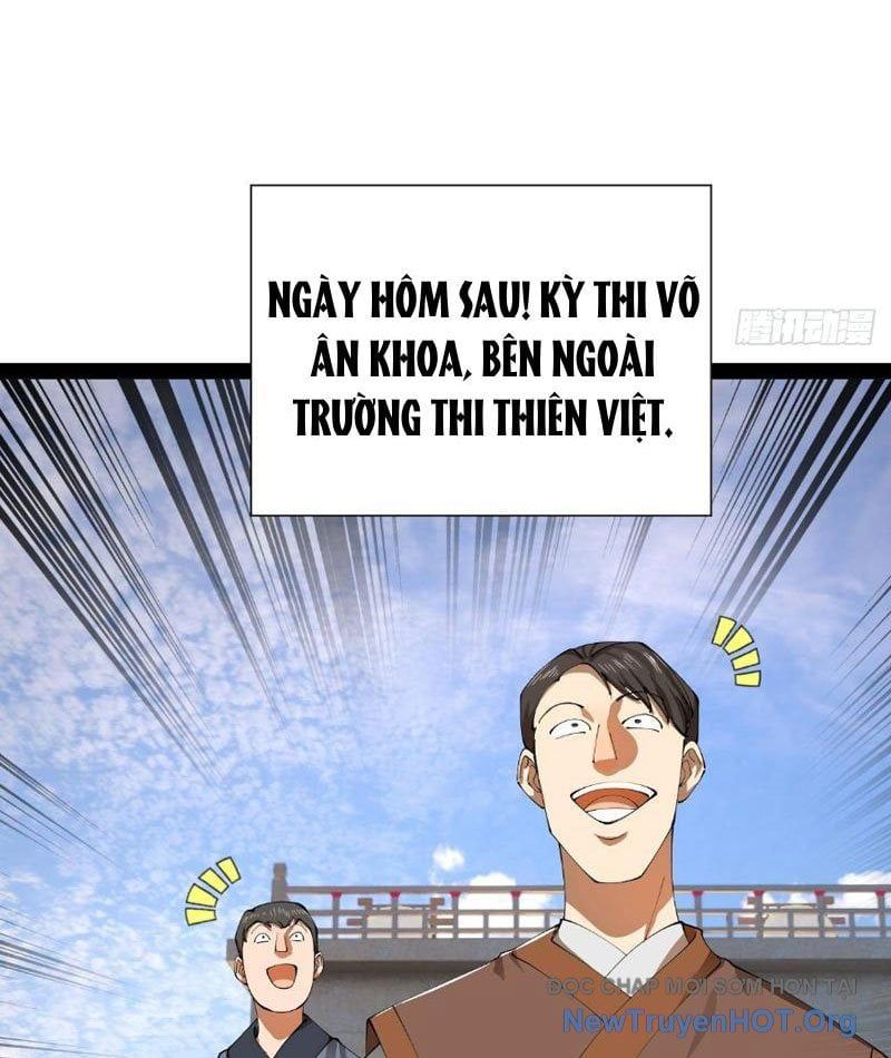 đọc truyện Chàng Rể Mạnh Nhất Lịch Sử Chương 334 ảnh 60 tại Thiên Thai Truyện