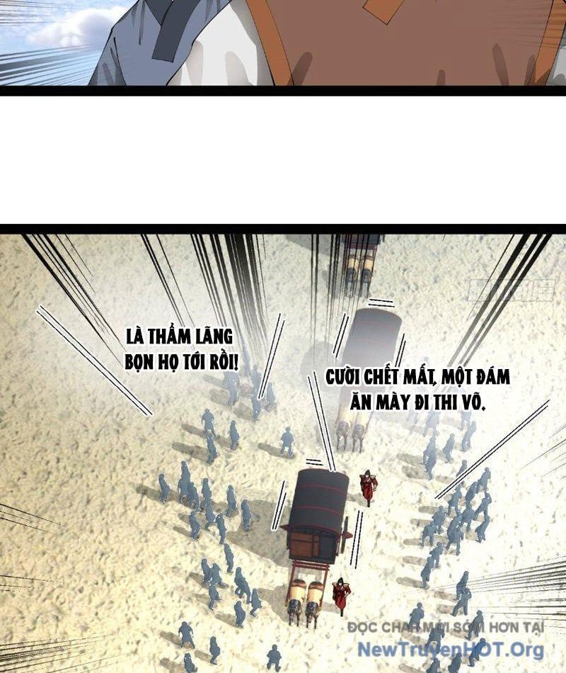 đọc truyện Chàng Rể Mạnh Nhất Lịch Sử Chương 334 ảnh 61 tại Thiên Thai Truyện