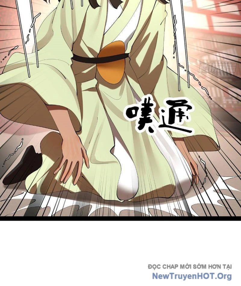 đọc truyện Chàng Rể Mạnh Nhất Lịch Sử Chương 334 ảnh 8 tại Thiên Thai Truyện