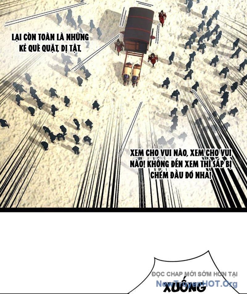 đọc truyện Chàng Rể Mạnh Nhất Lịch Sử Chương 334 ảnh 62 tại Thiên Thai Truyện