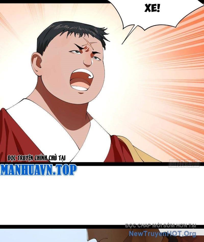 đọc truyện Chàng Rể Mạnh Nhất Lịch Sử Chương 334 ảnh 63 tại Thiên Thai Truyện