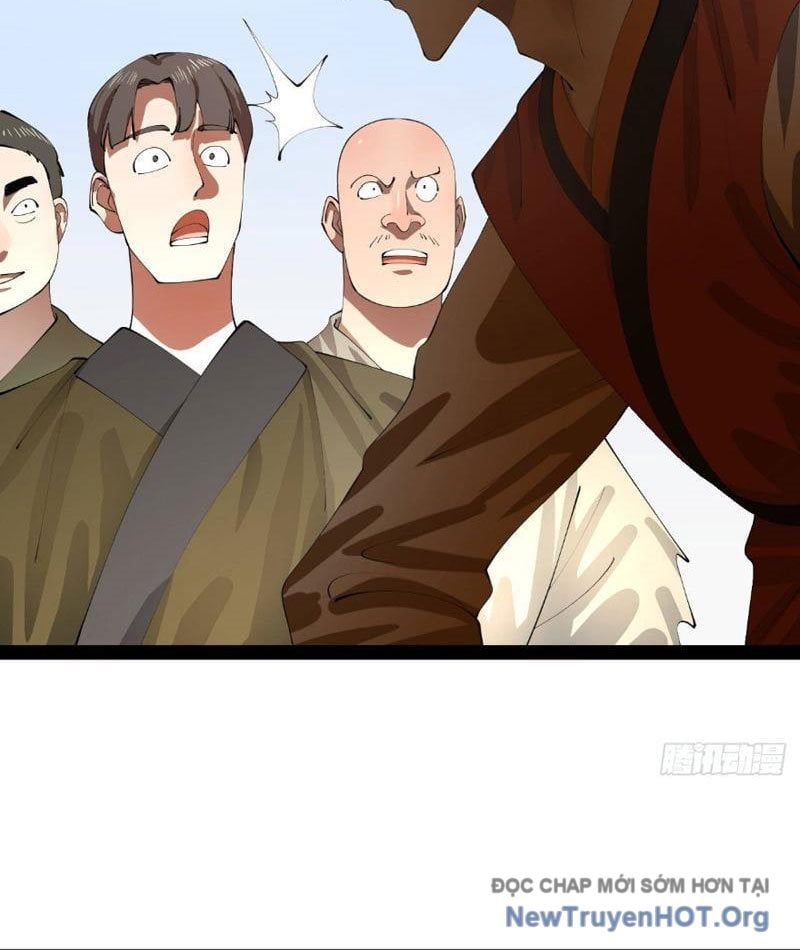 đọc truyện Chàng Rể Mạnh Nhất Lịch Sử Chương 334 ảnh 64 tại Thiên Thai Truyện