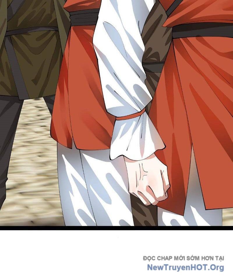 đọc truyện Chàng Rể Mạnh Nhất Lịch Sử Chương 334 ảnh 66 tại Thiên Thai Truyện