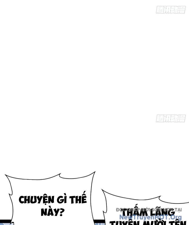 đọc truyện Chàng Rể Mạnh Nhất Lịch Sử Chương 334 ảnh 67 tại Thiên Thai Truyện