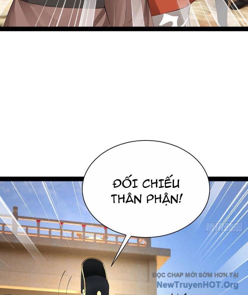 đọc truyện Chàng Rể Mạnh Nhất Lịch Sử Chương 334 ảnh 69 tại Thiên Thai Truyện