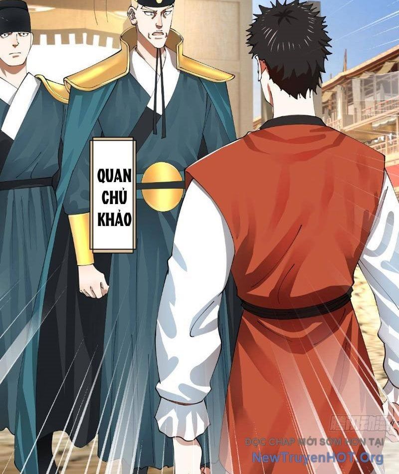 đọc truyện Chàng Rể Mạnh Nhất Lịch Sử Chương 334 ảnh 70 tại Thiên Thai Truyện