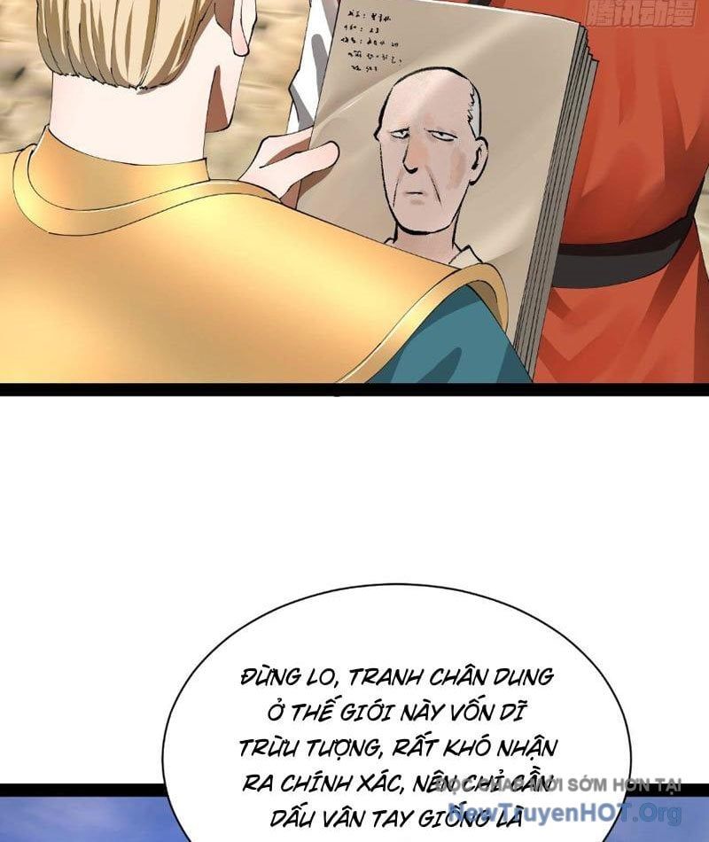 đọc truyện Chàng Rể Mạnh Nhất Lịch Sử Chương 334 ảnh 72 tại Thiên Thai Truyện