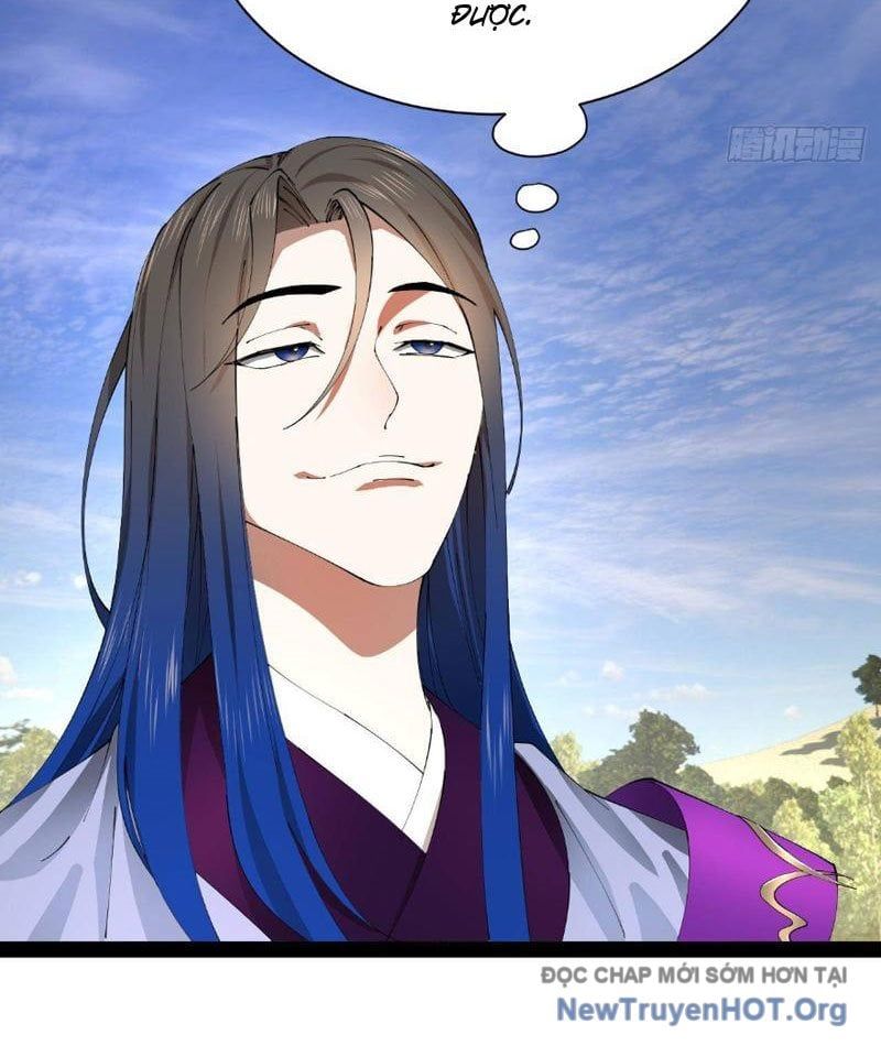 đọc truyện Chàng Rể Mạnh Nhất Lịch Sử Chương 334 ảnh 73 tại Thiên Thai Truyện