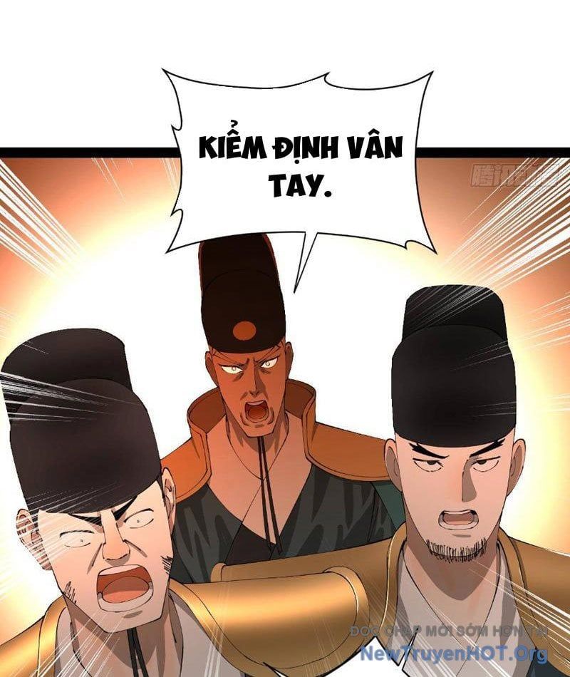 đọc truyện Chàng Rể Mạnh Nhất Lịch Sử Chương 334 ảnh 74 tại Thiên Thai Truyện