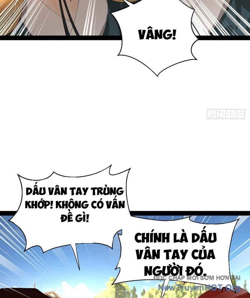 đọc truyện Chàng Rể Mạnh Nhất Lịch Sử Chương 334 ảnh 75 tại Thiên Thai Truyện