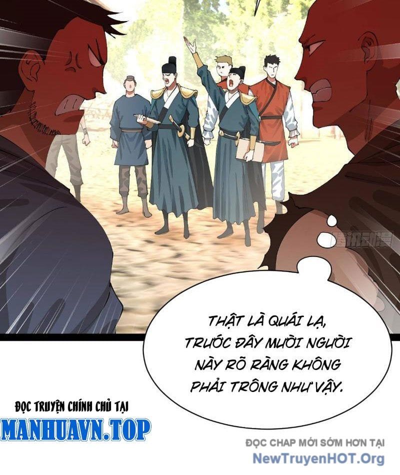 đọc truyện Chàng Rể Mạnh Nhất Lịch Sử Chương 334 ảnh 76 tại Thiên Thai Truyện