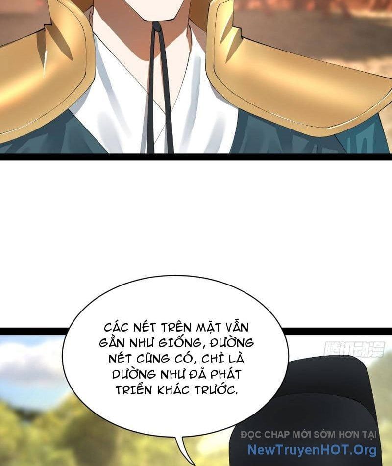 đọc truyện Chàng Rể Mạnh Nhất Lịch Sử Chương 334 ảnh 78 tại Thiên Thai Truyện