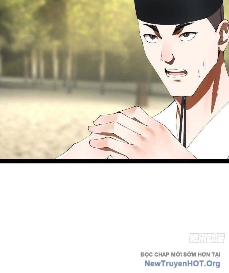 đọc truyện Chàng Rể Mạnh Nhất Lịch Sử Chương 334 ảnh 79 tại Thiên Thai Truyện