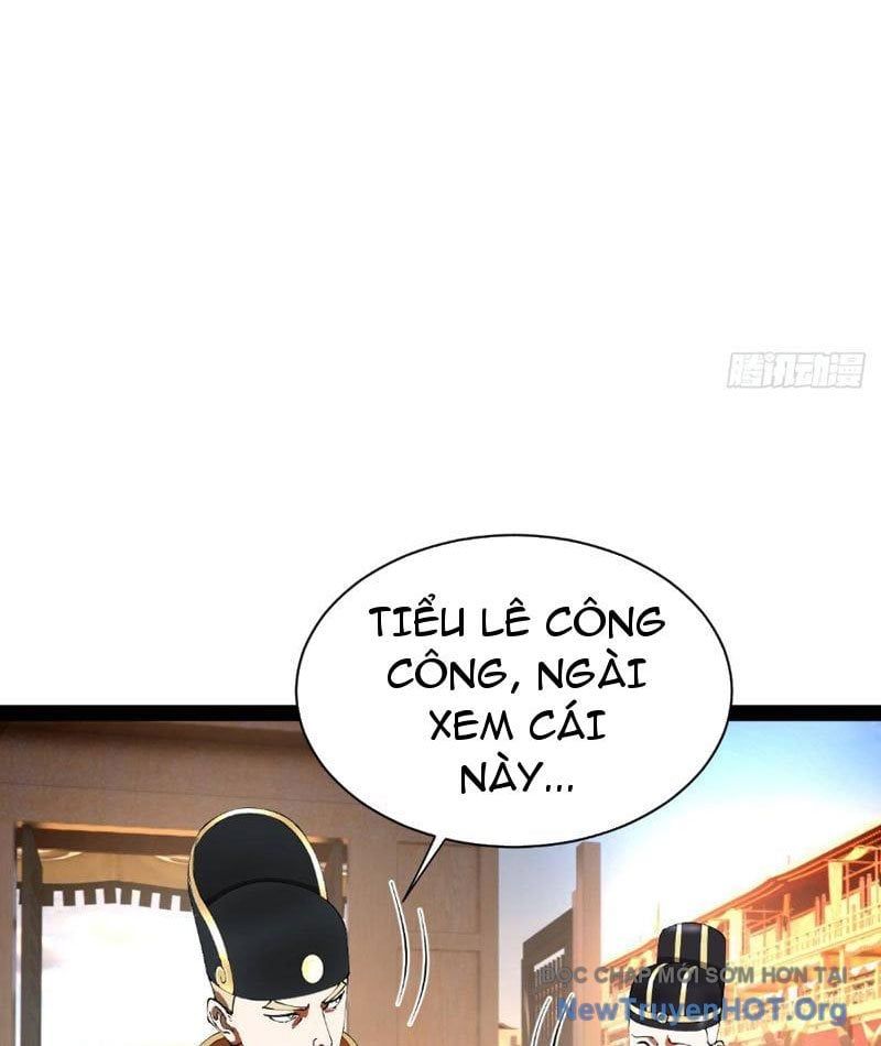 đọc truyện Chàng Rể Mạnh Nhất Lịch Sử Chương 334 ảnh 80 tại Thiên Thai Truyện