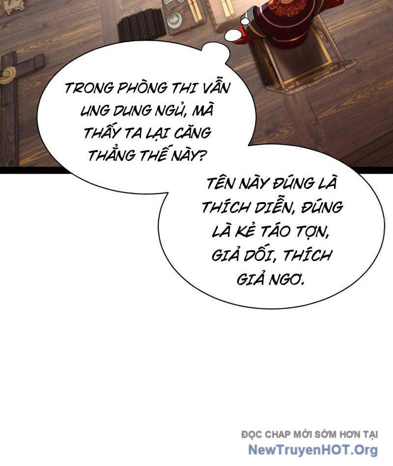 đọc truyện Chàng Rể Mạnh Nhất Lịch Sử Chương 334 ảnh 10 tại Thiên Thai Truyện