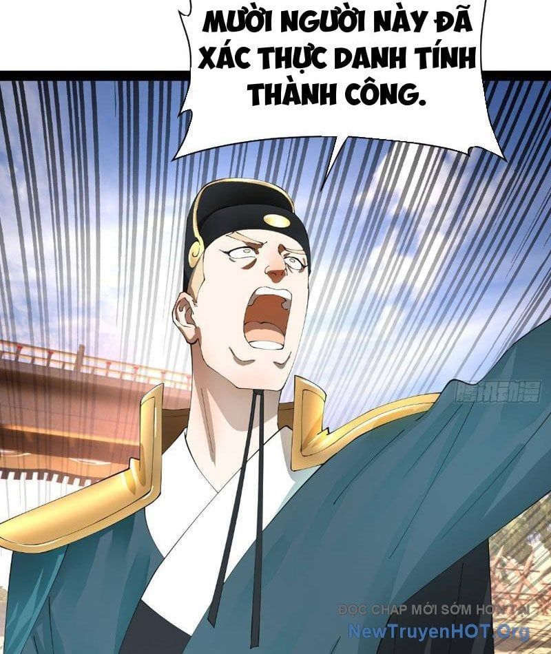 đọc truyện Chàng Rể Mạnh Nhất Lịch Sử Chương 334 ảnh 82 tại Thiên Thai Truyện