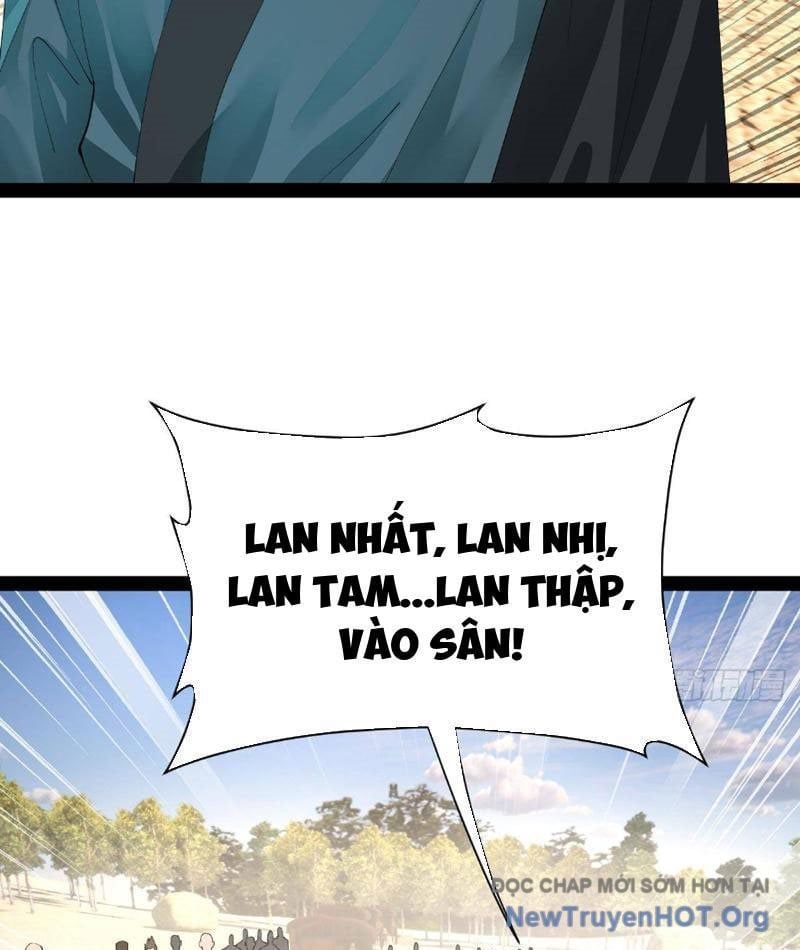 đọc truyện Chàng Rể Mạnh Nhất Lịch Sử Chương 334 ảnh 83 tại Thiên Thai Truyện