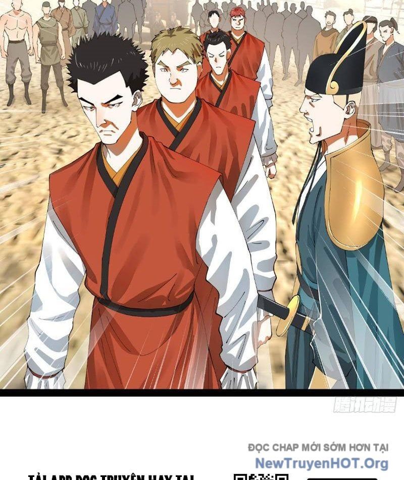 đọc truyện Chàng Rể Mạnh Nhất Lịch Sử Chương 334 ảnh 84 tại Thiên Thai Truyện