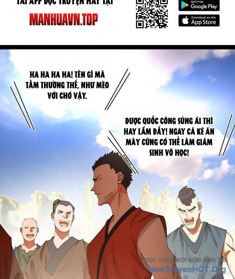 đọc truyện Chàng Rể Mạnh Nhất Lịch Sử Chương 334 ảnh 85 tại Thiên Thai Truyện