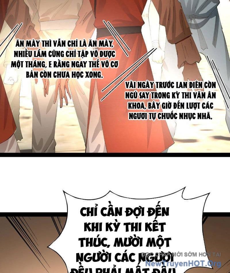 đọc truyện Chàng Rể Mạnh Nhất Lịch Sử Chương 334 ảnh 86 tại Thiên Thai Truyện