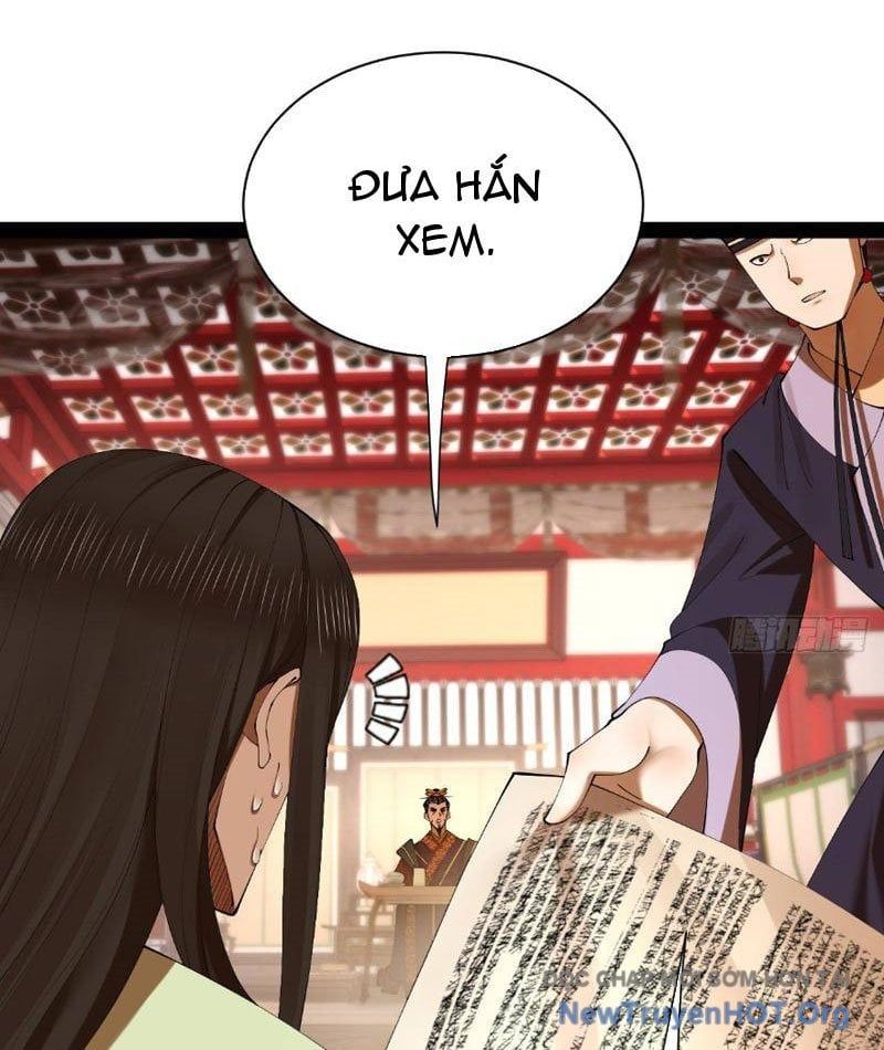 đọc truyện Chàng Rể Mạnh Nhất Lịch Sử Chương 334 ảnh 11 tại Thiên Thai Truyện