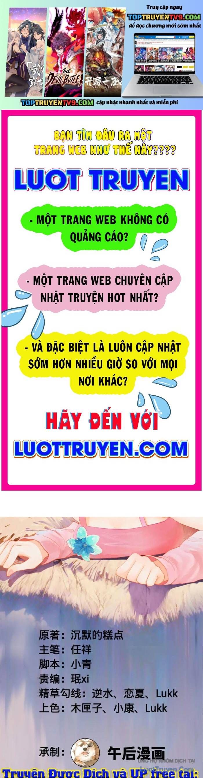 đọc truyện Chàng Rể Mạnh Nhất Lịch Sử Chương 335 ảnh 3 tại Thiên Thai Truyện