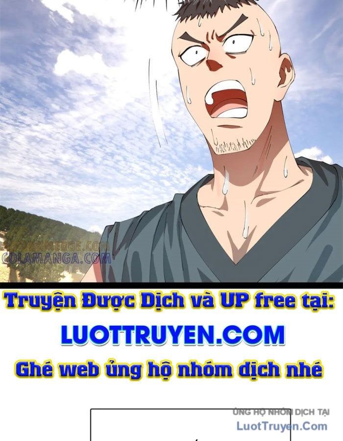 đọc truyện Chàng Rể Mạnh Nhất Lịch Sử Chương 335 ảnh 12 tại Thiên Thai Truyện