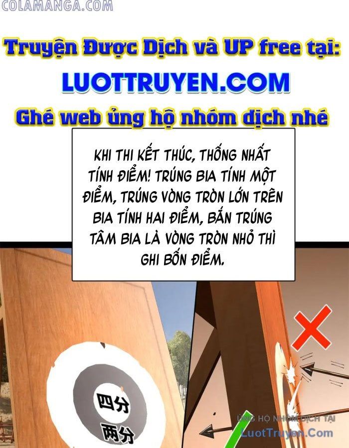 đọc truyện Chàng Rể Mạnh Nhất Lịch Sử Chương 335 ảnh 15 tại Thiên Thai Truyện