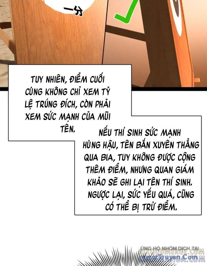 đọc truyện Chàng Rể Mạnh Nhất Lịch Sử Chương 335 ảnh 16 tại Thiên Thai Truyện