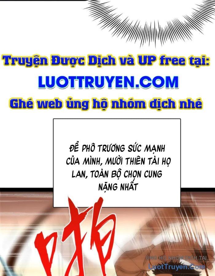 đọc truyện Chàng Rể Mạnh Nhất Lịch Sử Chương 335 ảnh 18 tại Thiên Thai Truyện