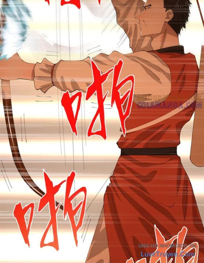 đọc truyện Chàng Rể Mạnh Nhất Lịch Sử Chương 335 ảnh 19 tại Thiên Thai Truyện