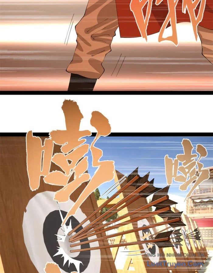 đọc truyện Chàng Rể Mạnh Nhất Lịch Sử Chương 335 ảnh 20 tại Thiên Thai Truyện