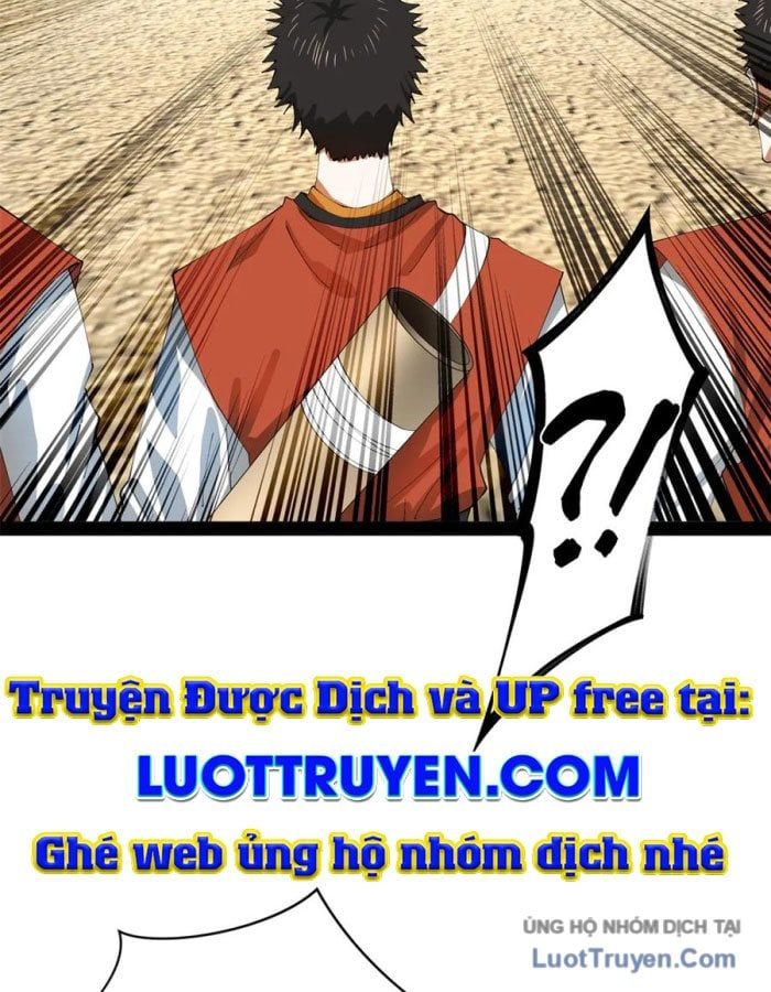 đọc truyện Chàng Rể Mạnh Nhất Lịch Sử Chương 335 ảnh 22 tại Thiên Thai Truyện