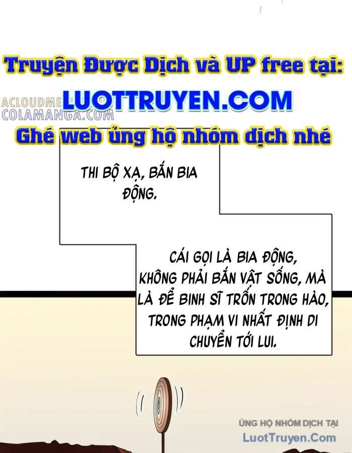 đọc truyện Chàng Rể Mạnh Nhất Lịch Sử Chương 335 ảnh 24 tại Thiên Thai Truyện