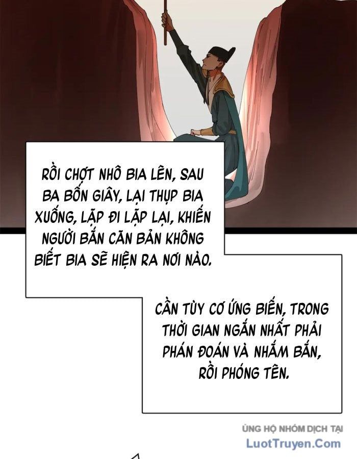 đọc truyện Chàng Rể Mạnh Nhất Lịch Sử Chương 335 ảnh 25 tại Thiên Thai Truyện