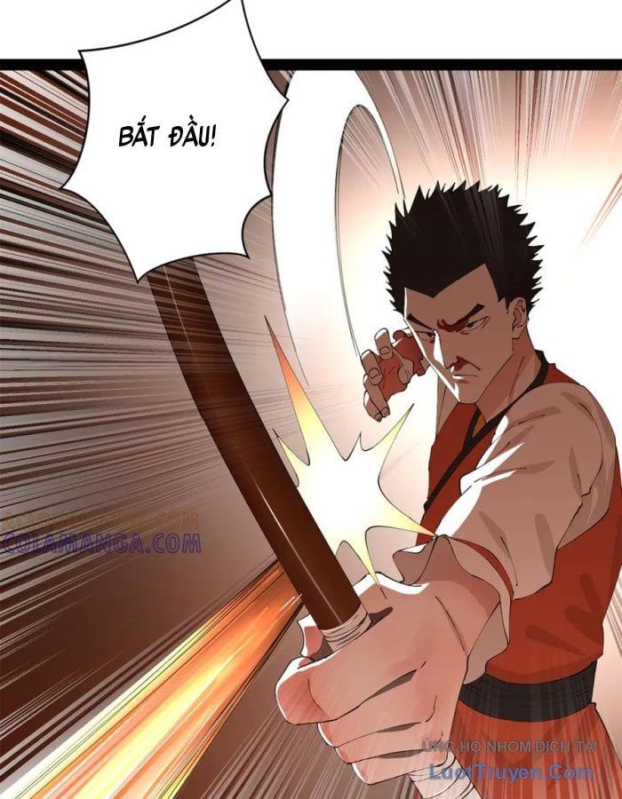 đọc truyện Chàng Rể Mạnh Nhất Lịch Sử Chương 335 ảnh 26 tại Thiên Thai Truyện