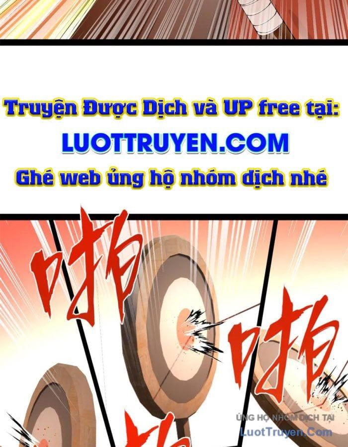 đọc truyện Chàng Rể Mạnh Nhất Lịch Sử Chương 335 ảnh 27 tại Thiên Thai Truyện