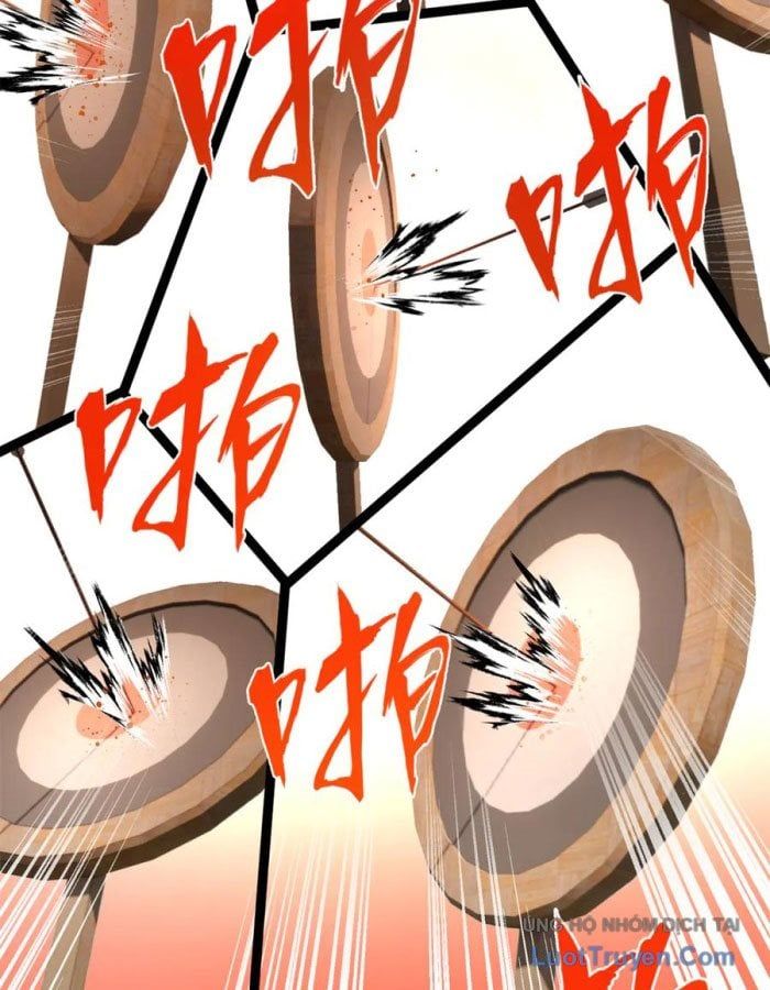 đọc truyện Chàng Rể Mạnh Nhất Lịch Sử Chương 335 ảnh 28 tại Thiên Thai Truyện