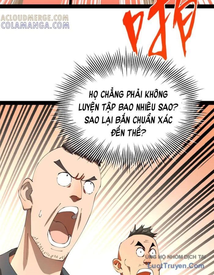 đọc truyện Chàng Rể Mạnh Nhất Lịch Sử Chương 335 ảnh 29 tại Thiên Thai Truyện