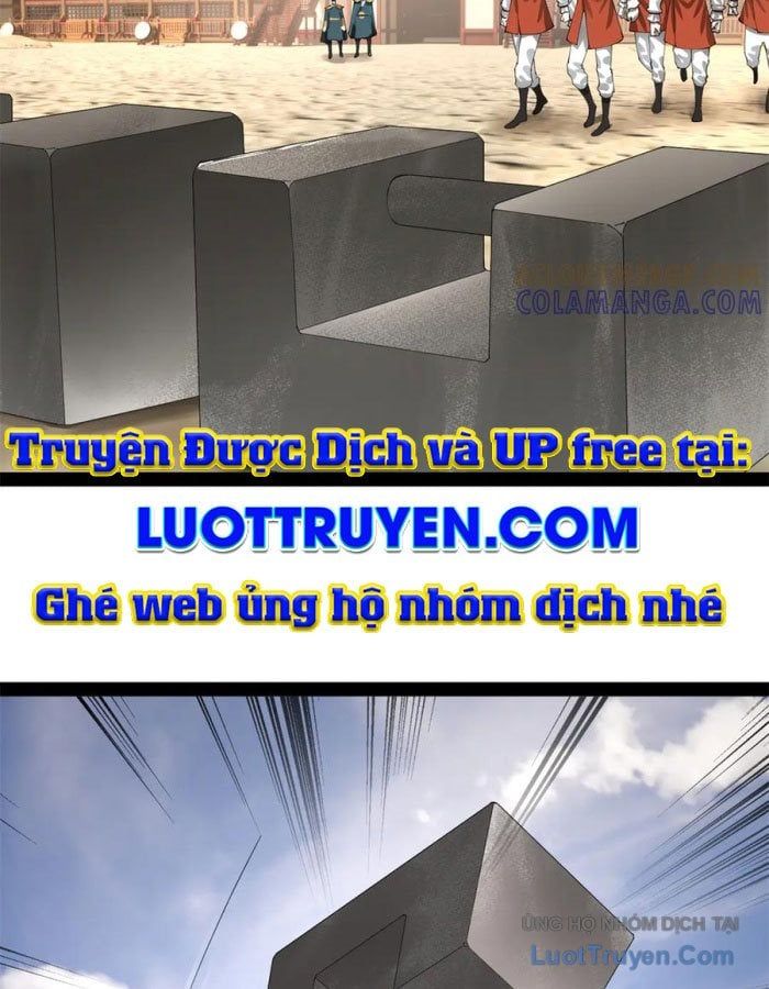 đọc truyện Chàng Rể Mạnh Nhất Lịch Sử Chương 335 ảnh 5 tại Thiên Thai Truyện