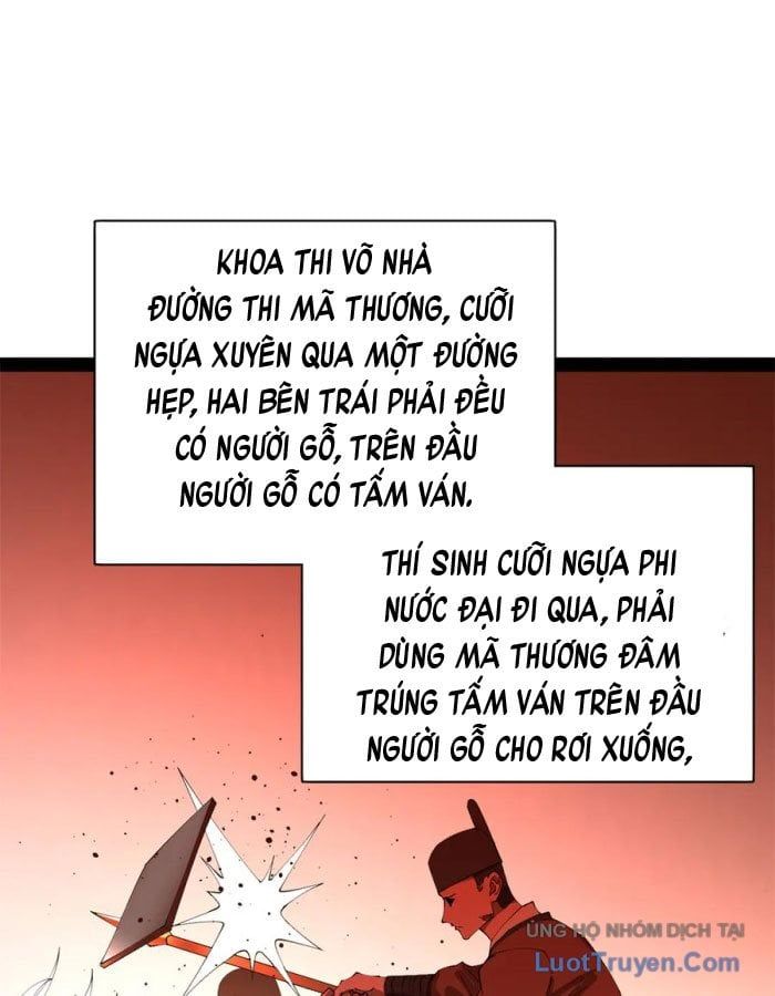 đọc truyện Chàng Rể Mạnh Nhất Lịch Sử Chương 335 ảnh 32 tại Thiên Thai Truyện