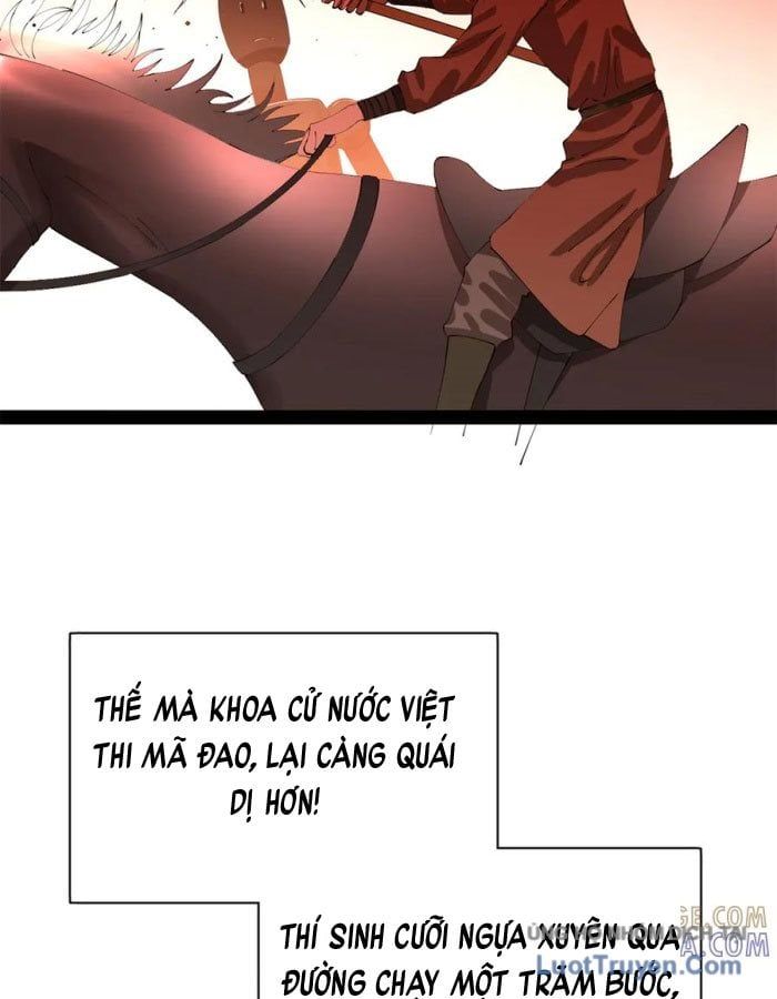 đọc truyện Chàng Rể Mạnh Nhất Lịch Sử Chương 335 ảnh 33 tại Thiên Thai Truyện