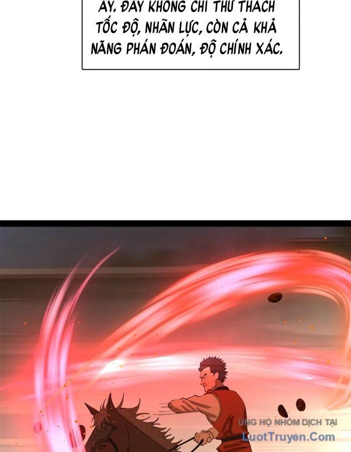 đọc truyện Chàng Rể Mạnh Nhất Lịch Sử Chương 335 ảnh 35 tại Thiên Thai Truyện