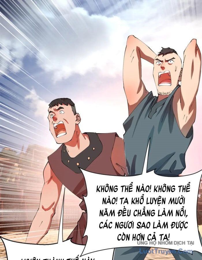 đọc truyện Chàng Rể Mạnh Nhất Lịch Sử Chương 335 ảnh 37 tại Thiên Thai Truyện