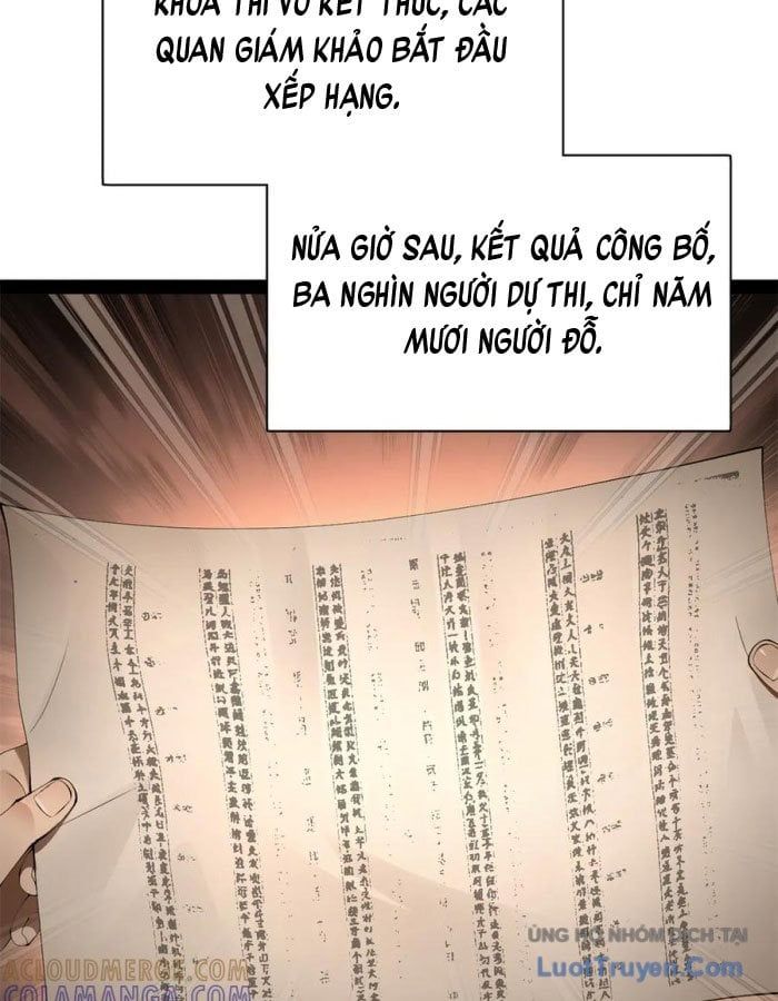 đọc truyện Chàng Rể Mạnh Nhất Lịch Sử Chương 335 ảnh 40 tại Thiên Thai Truyện