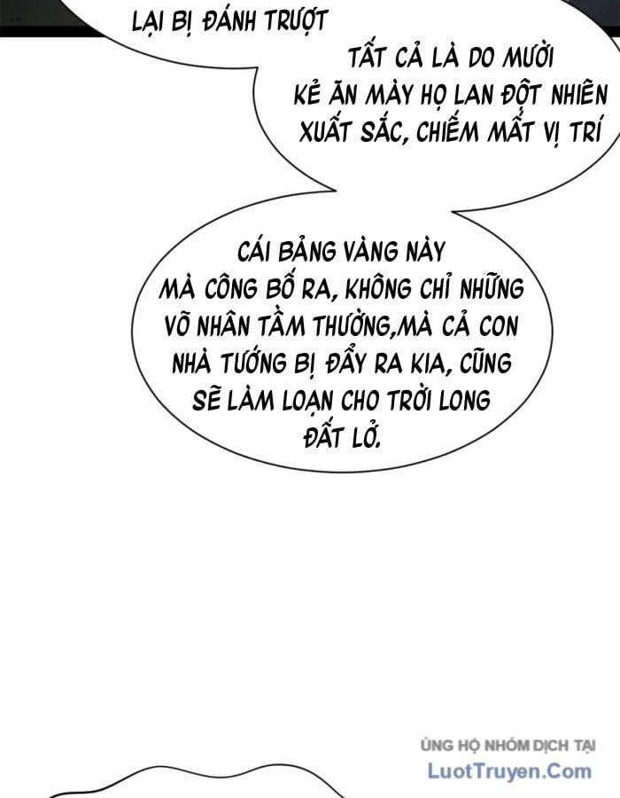 đọc truyện Chàng Rể Mạnh Nhất Lịch Sử Chương 335 ảnh 44 tại Thiên Thai Truyện